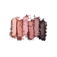 Naked 3 Mini Palette  1ud.-203969 Naked 3 Mini Palette  1ud.-203969 1